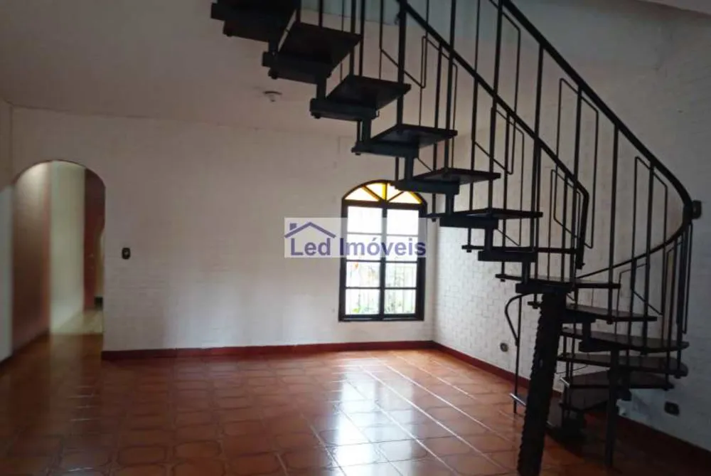 Sobrado, 3 quartos - Foto 3