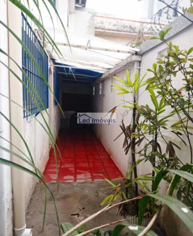 Sobrado, 3 quartos - Foto 3
