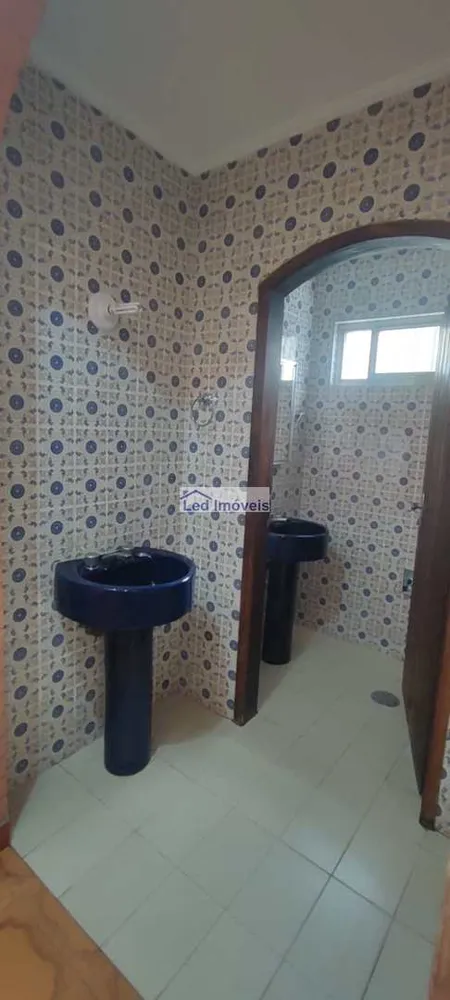 Sobrado, 3 quartos - Foto 4