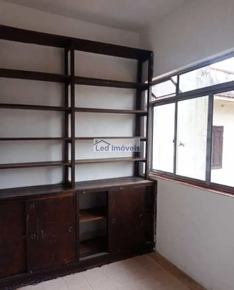 Sobrado, 3 quartos - Foto 4