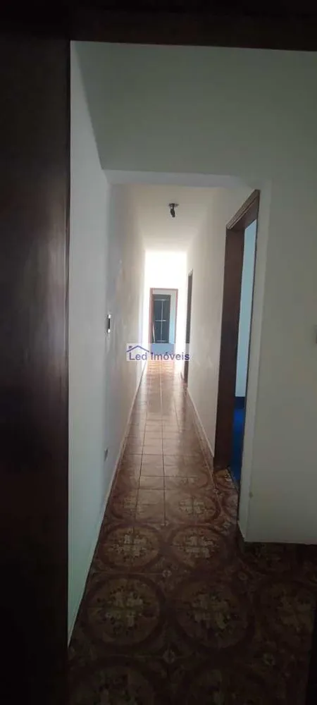 Sobrado, 3 quartos - Foto 6