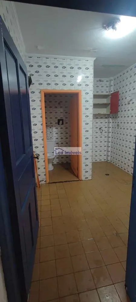Sobrado, 3 quartos - Foto 13