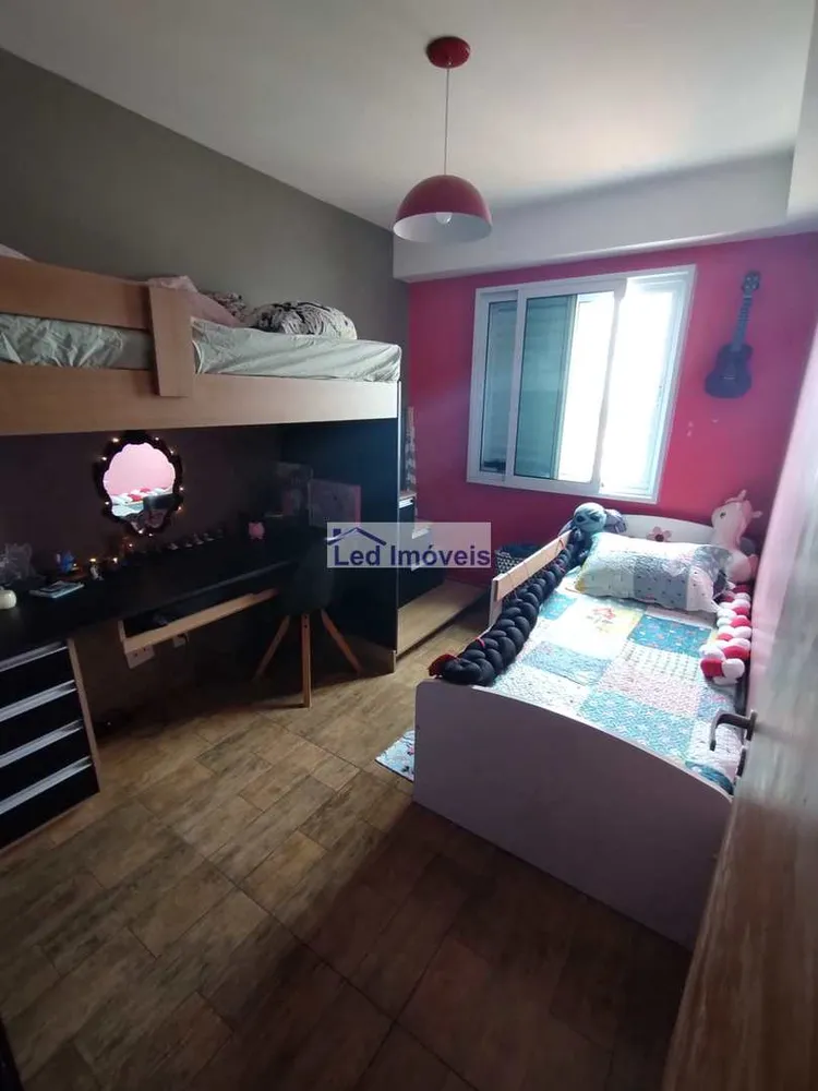Cobertura, 2 quartos, 96 m² - Foto 4