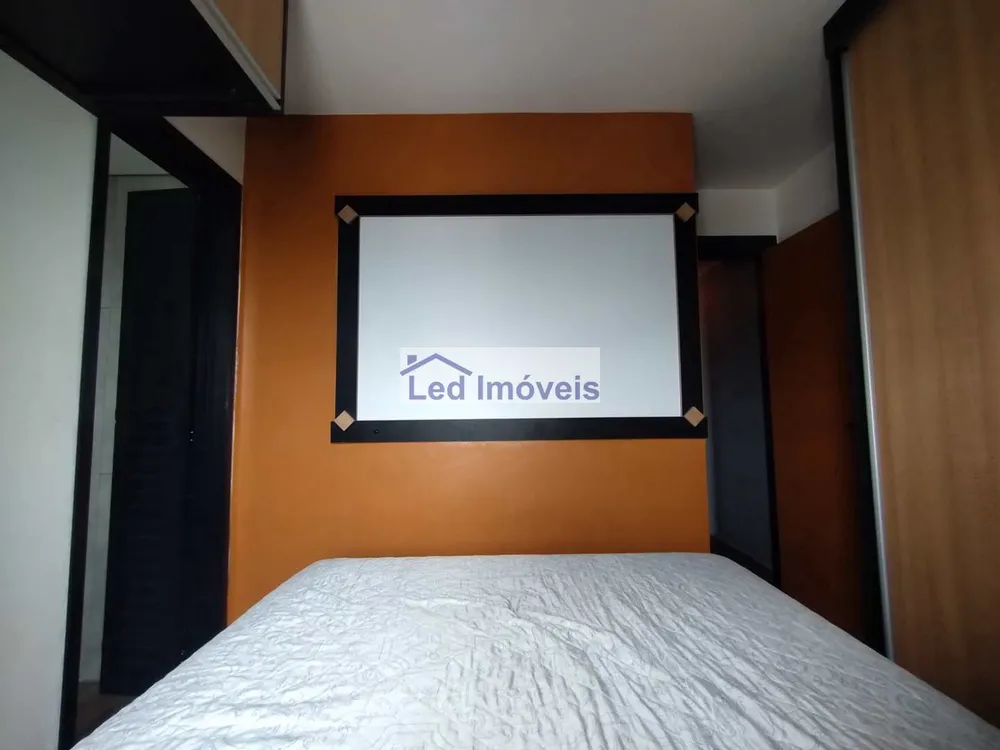 Cobertura, 2 quartos, 96 m² - Foto 5