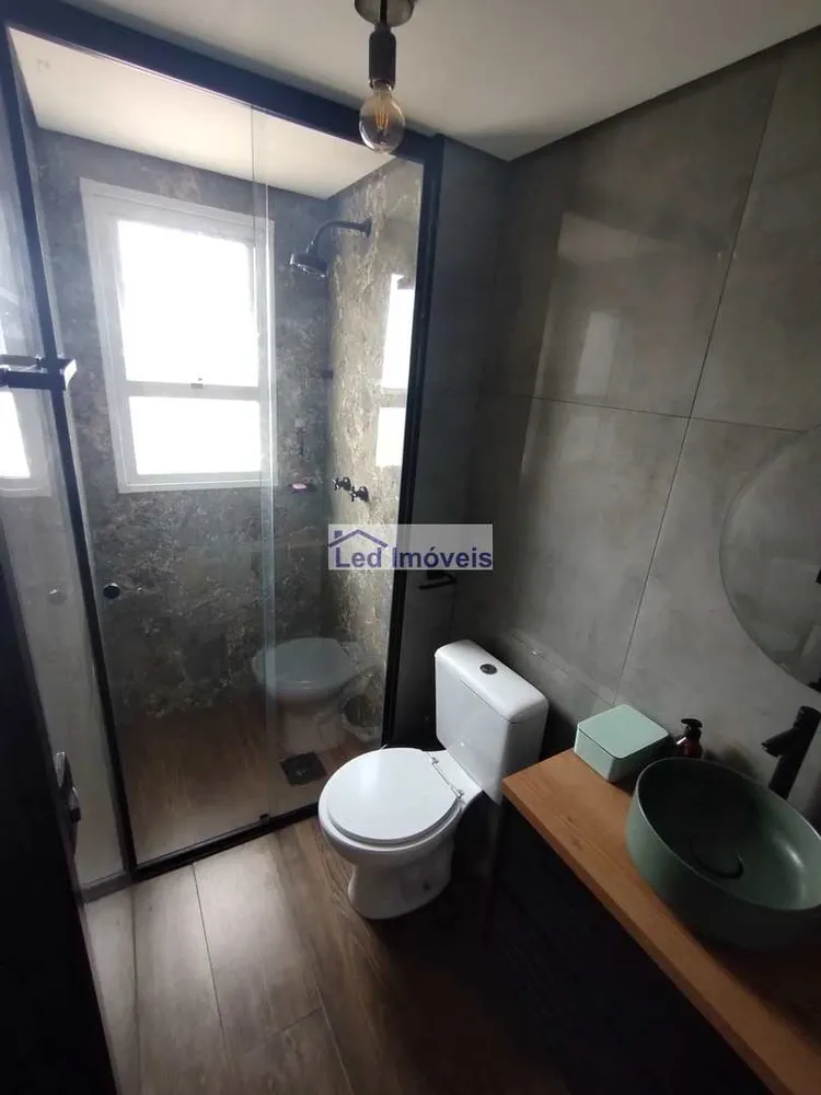 Cobertura, 2 quartos, 96 m² - Foto 3