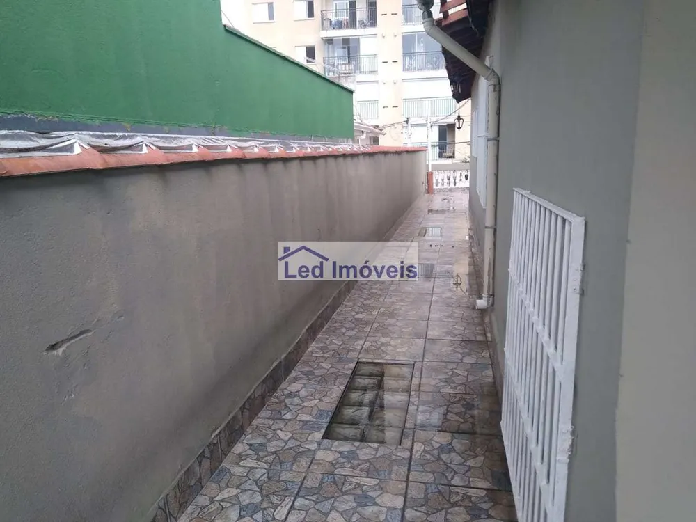 Sobrado, 3 quartos, 130 m² - Foto 3