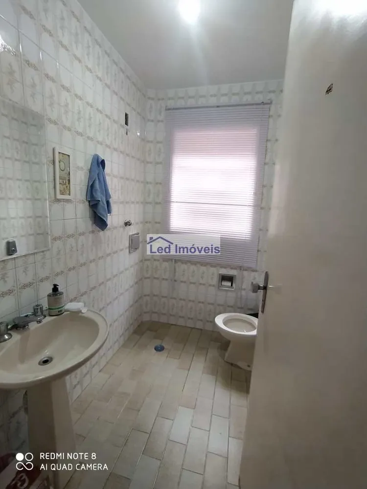 Sobrado, 2 quartos, 188 m² - Foto 8