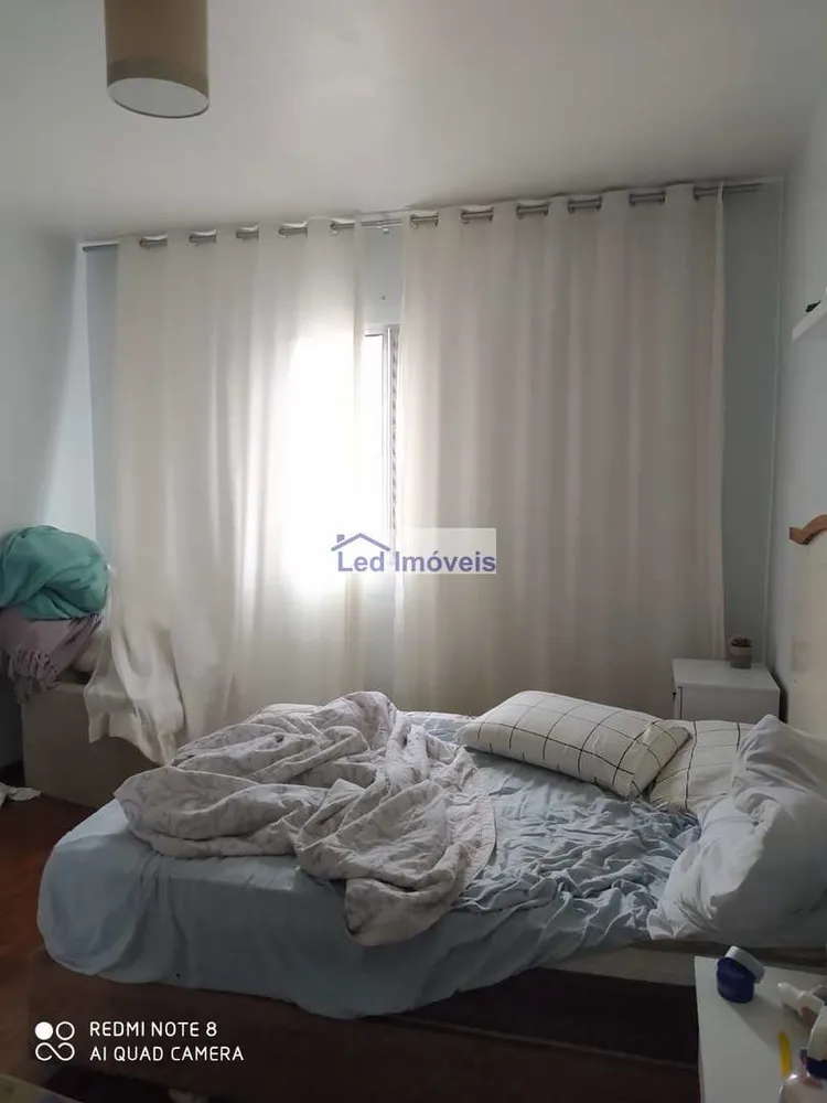 Sobrado, 2 quartos, 188 m² - Foto 2
