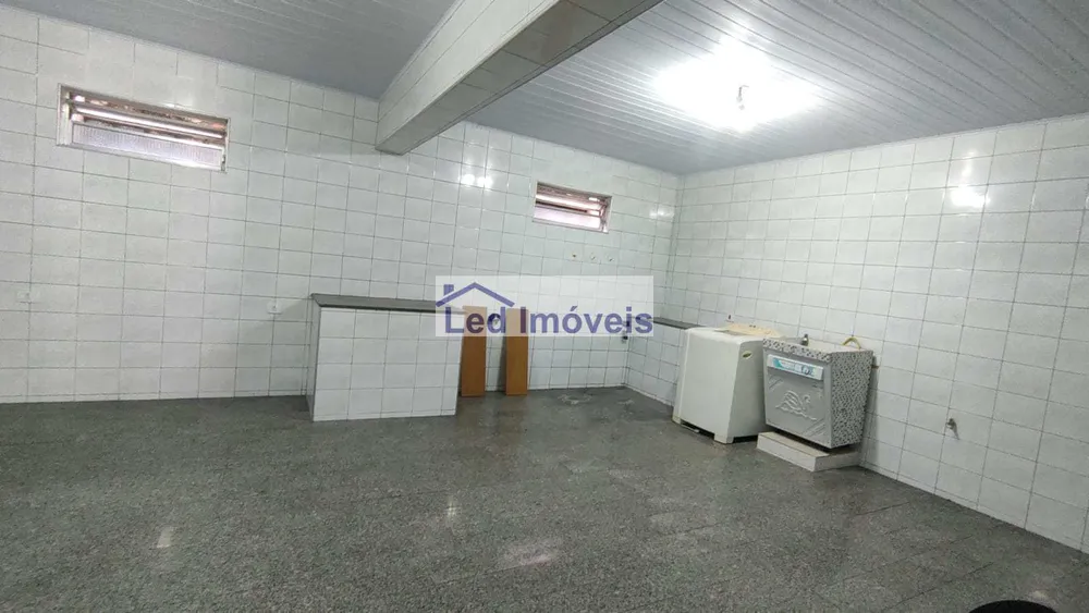 Sobrado, 5 quartos, 332 m² - Foto 19