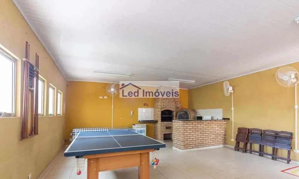Apartamento, 2 quartos, 60 m² - Foto 10