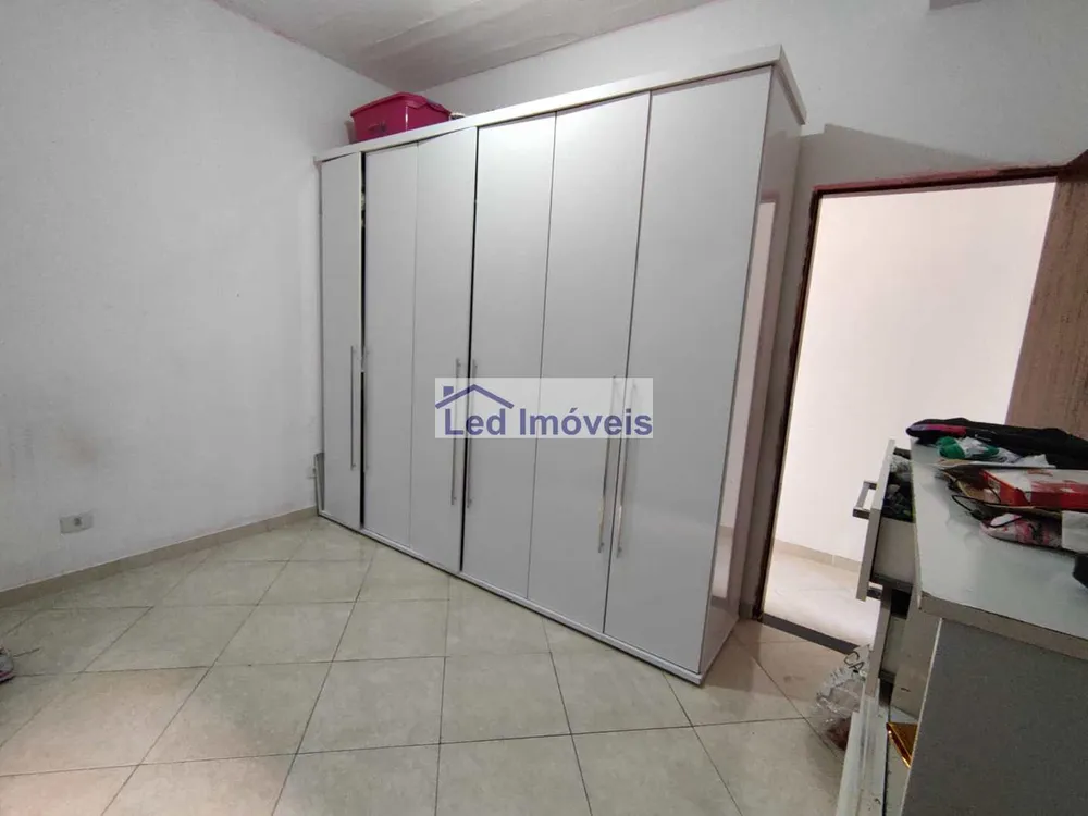 Sobrado, 2 quartos - Foto 6