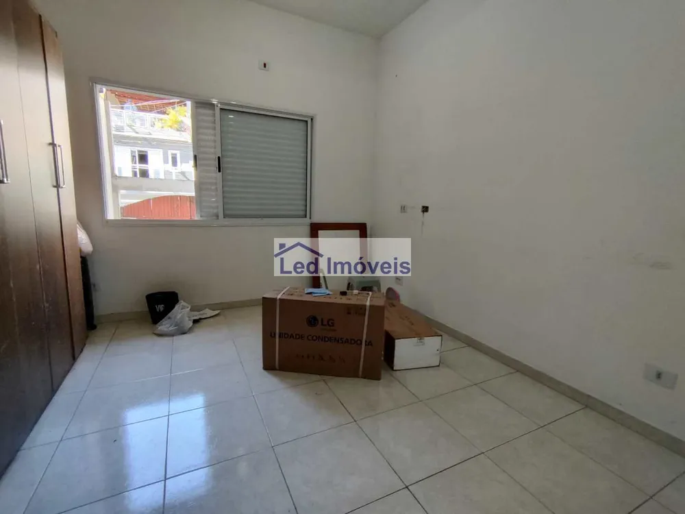 Sobrado, 2 quartos - Foto 5