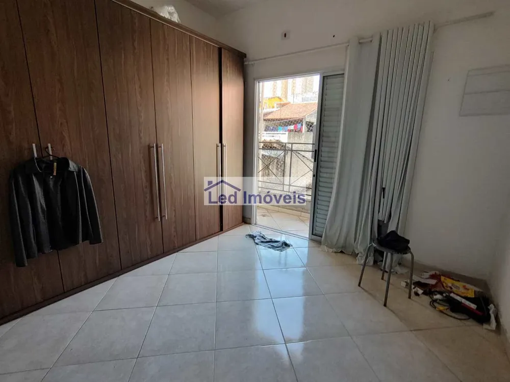 Sobrado, 2 quartos - Foto 7