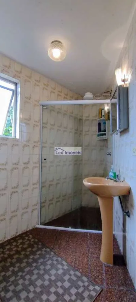 Apartamento, 2 quartos, 75 m² - Foto 5
