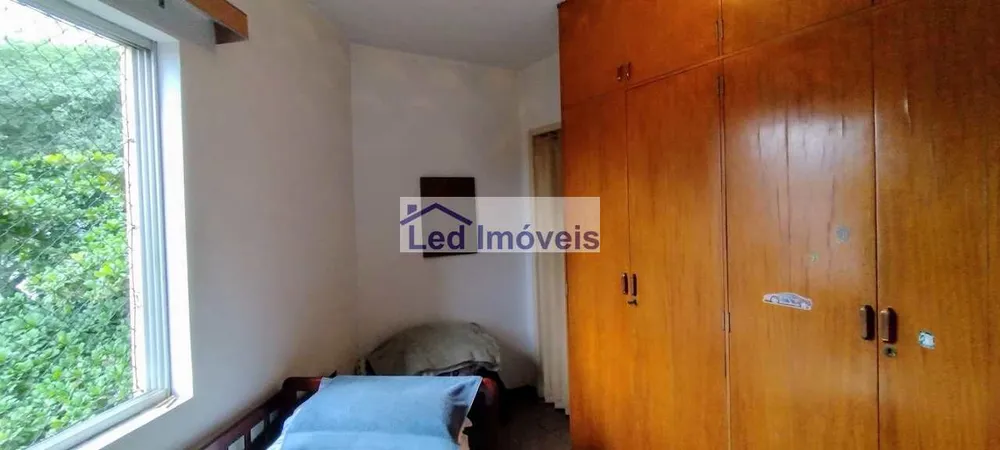 Apartamento, 2 quartos, 75 m² - Foto 7