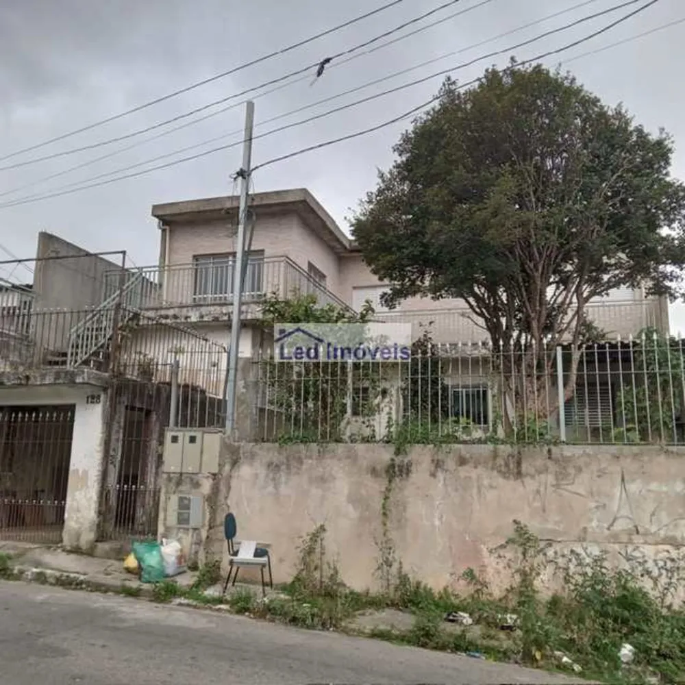 Casa, 2 quartos - Foto 8