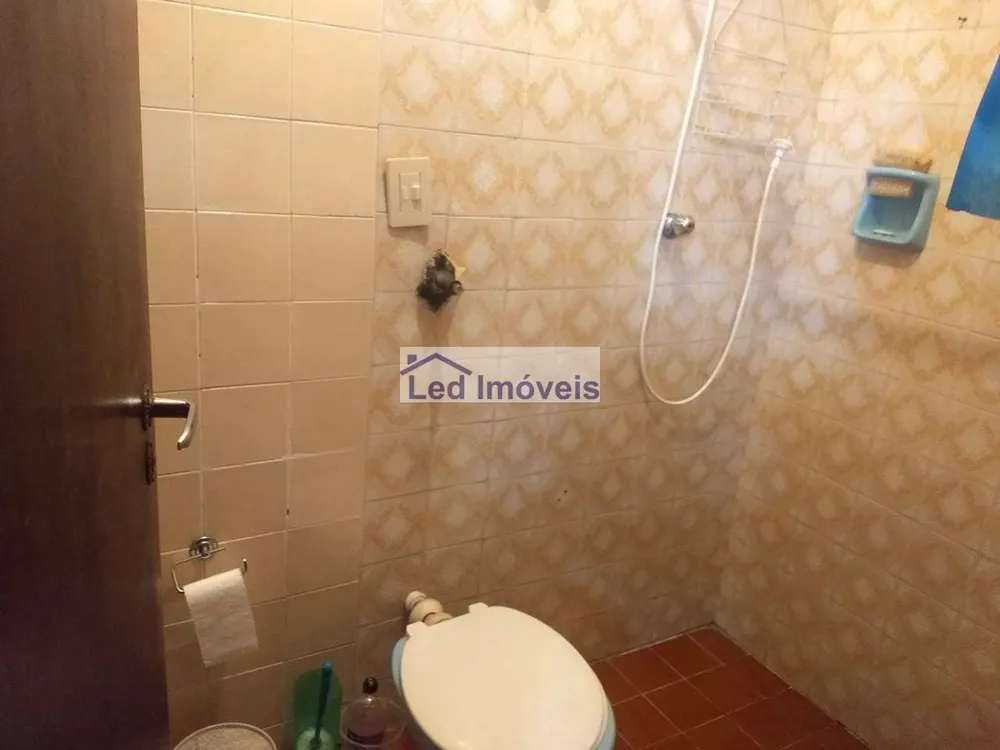 Sobrado, 4 quartos, 154 m² - Foto 5