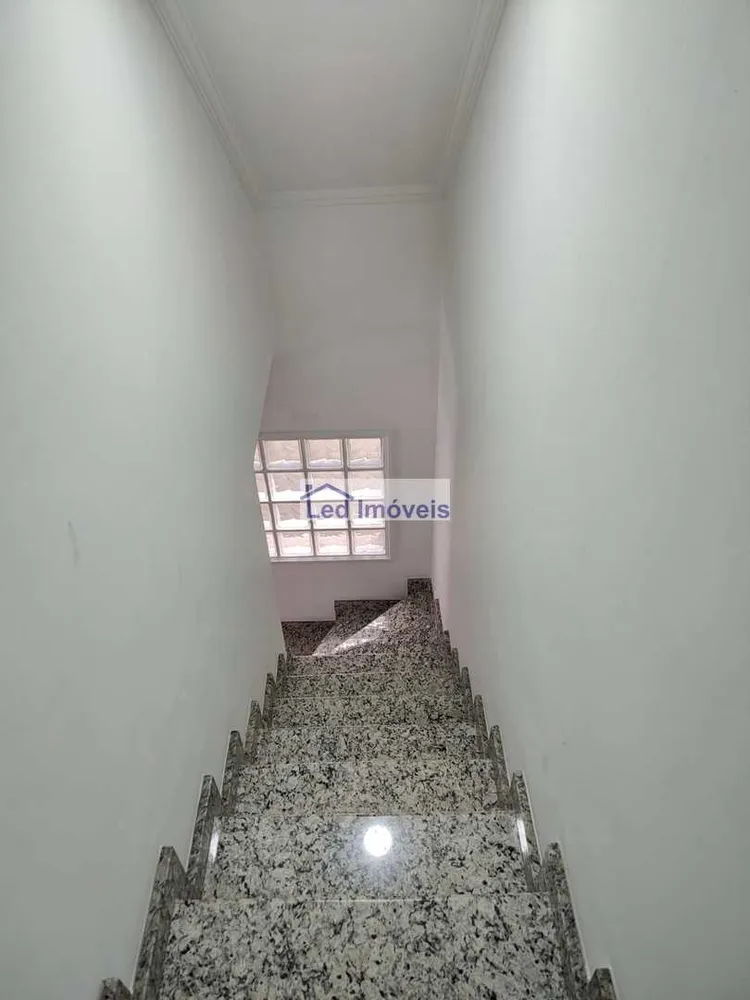 Sobrado, 3 quartos - Foto 2