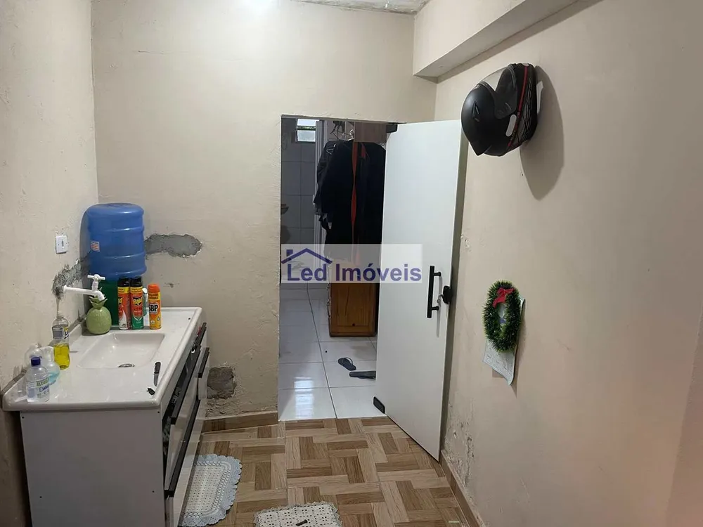 Casa, 2 quartos, 144 m² - Foto 6
