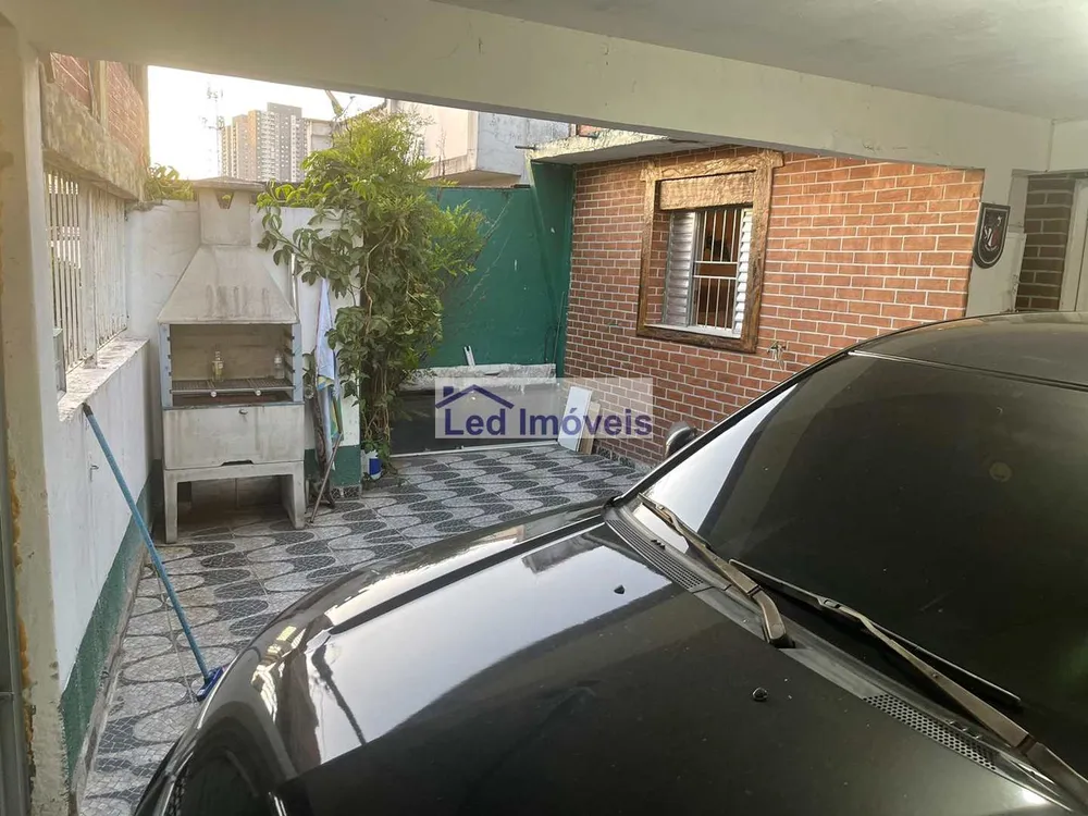 Casa, 2 quartos, 144 m² - Foto 2