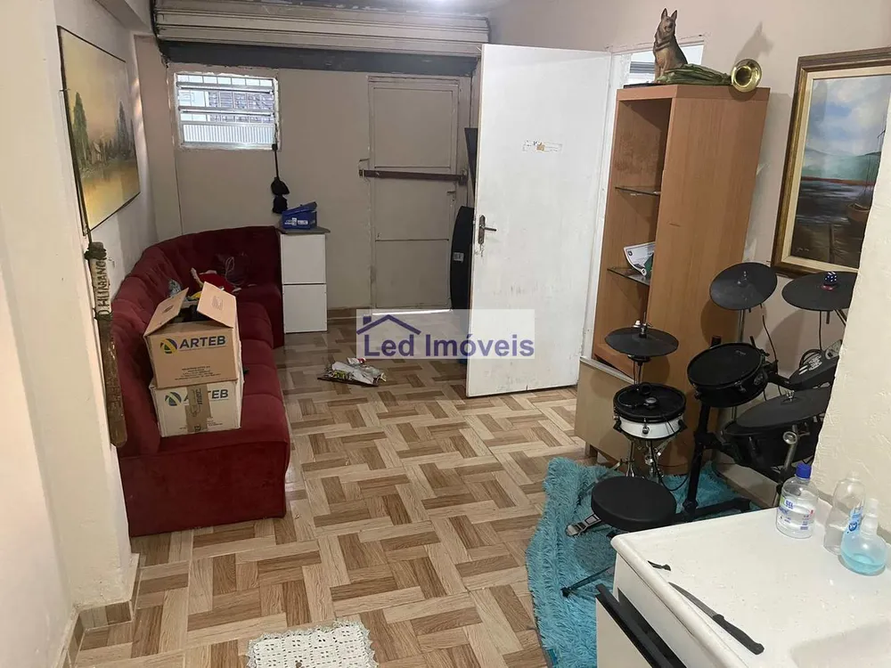 Casa, 2 quartos, 144 m² - Foto 8