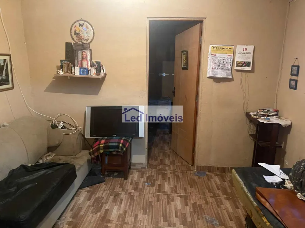 Casa, 2 quartos, 144 m² - Foto 4