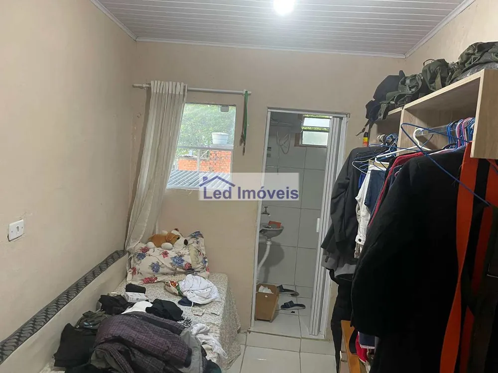 Casa, 2 quartos, 144 m² - Foto 7