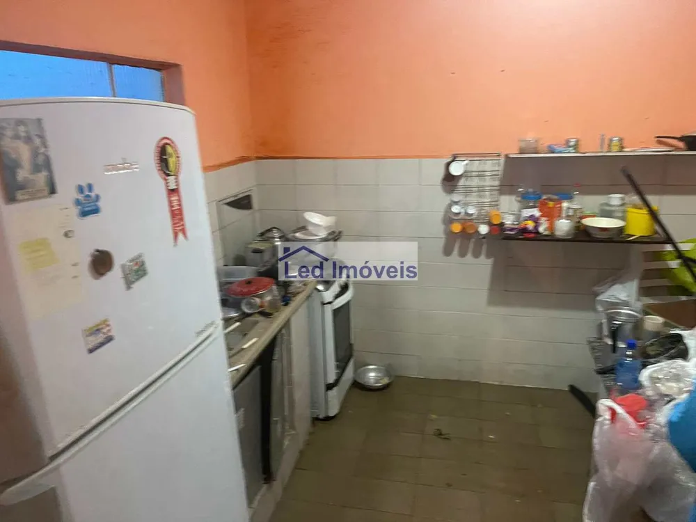 Casa, 2 quartos, 144 m² - Foto 5
