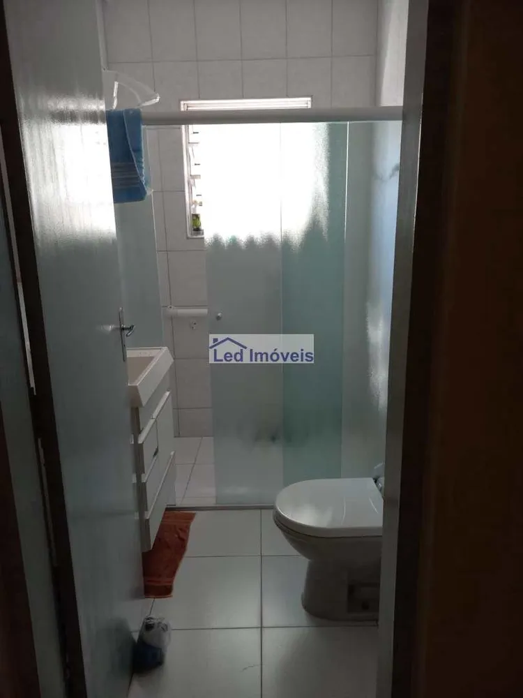 Sobrado, 2 quartos, 220 m² - Foto 4