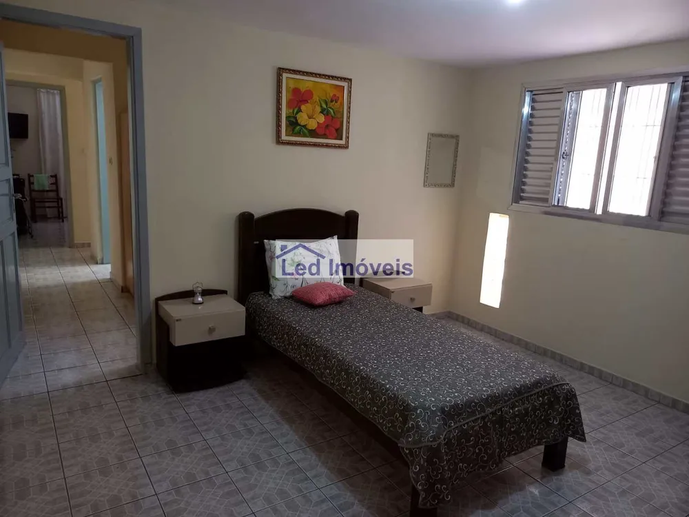 Sobrado, 2 quartos, 220 m² - Foto 7