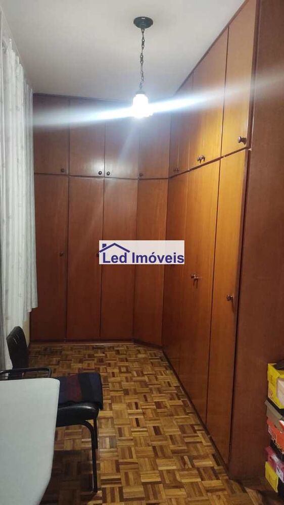 Sobrado, 6 quartos, 350 m² - Foto 17