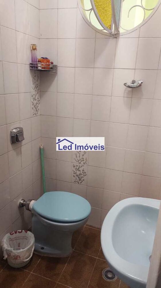 Sobrado, 6 quartos, 350 m² - Foto 31