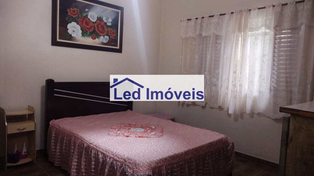 Sobrado, 6 quartos, 350 m² - Foto 16