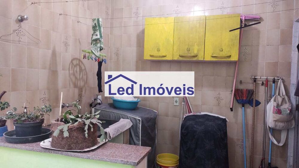 Sobrado, 6 quartos, 350 m² - Foto 30