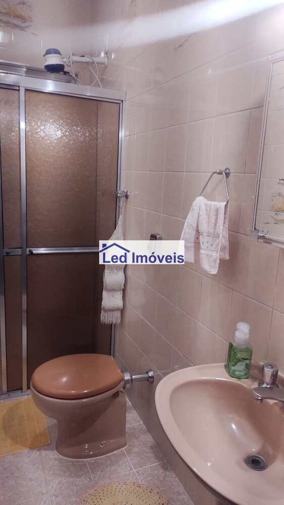 Sobrado, 6 quartos, 350 m² - Foto 22