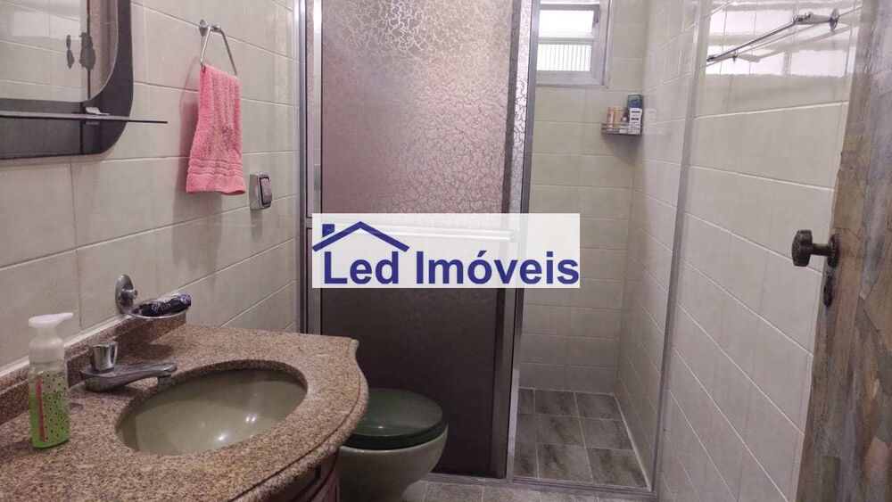 Sobrado, 6 quartos, 350 m² - Foto 24