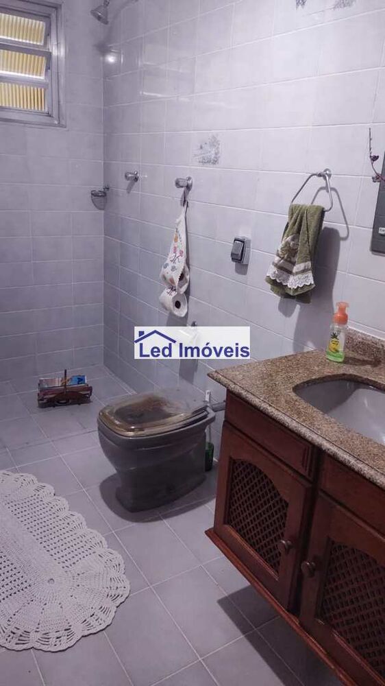 Sobrado, 6 quartos, 350 m² - Foto 26