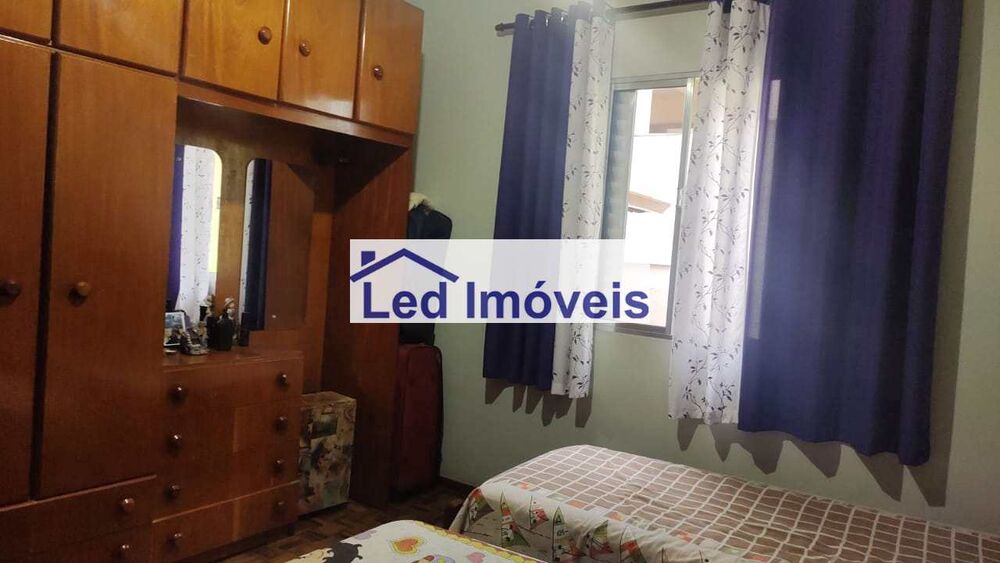 Sobrado, 6 quartos, 350 m² - Foto 14