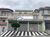 Sobrado, 6 quartos, 350 m² - Foto 1