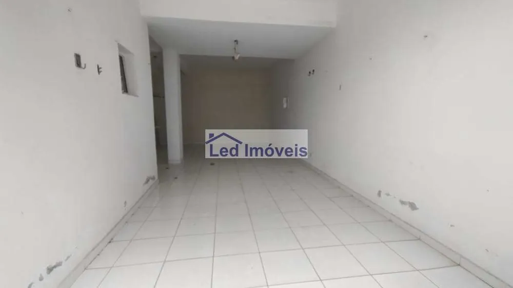 Sobrado, 3 quartos, 150 m² - Foto 10