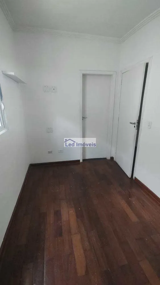 Sobrado, 3 quartos, 150 m² - Foto 7