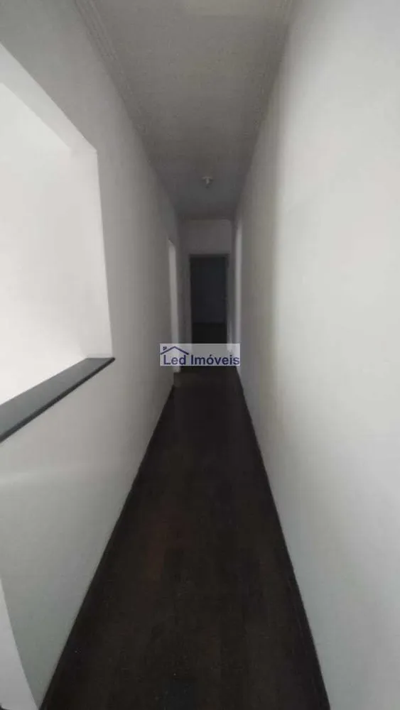 Sobrado, 3 quartos, 150 m² - Foto 5