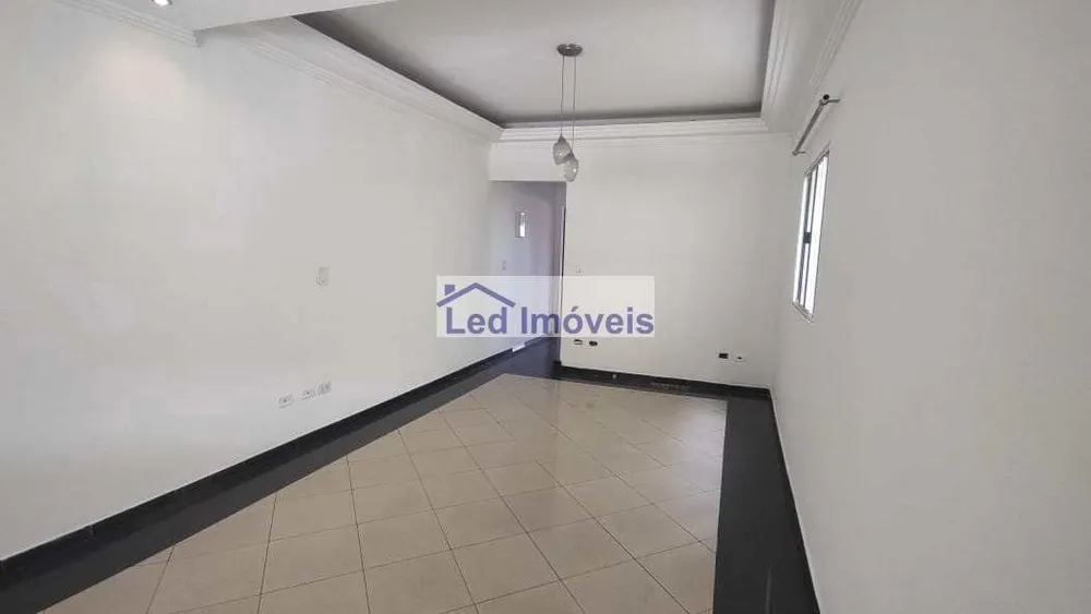 Sobrado, 3 quartos, 150 m² - Foto 2