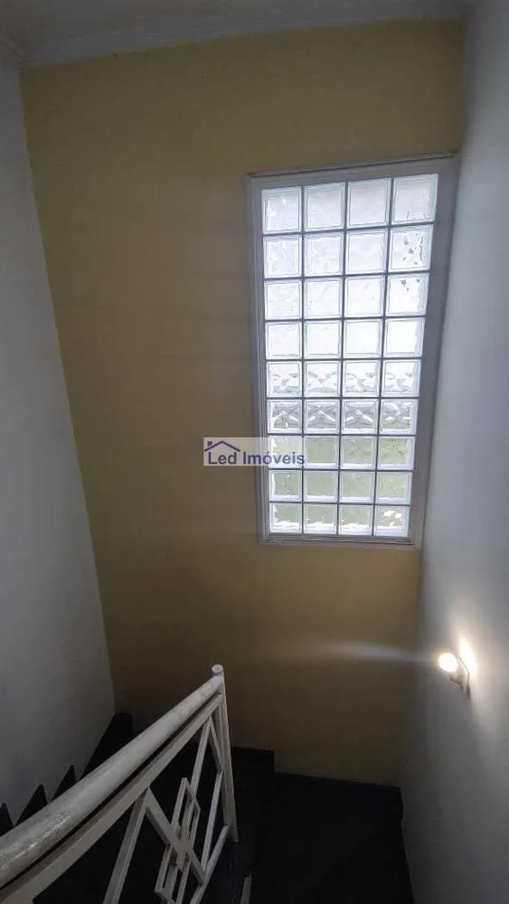 Sobrado, 3 quartos, 150 m² - Foto 4