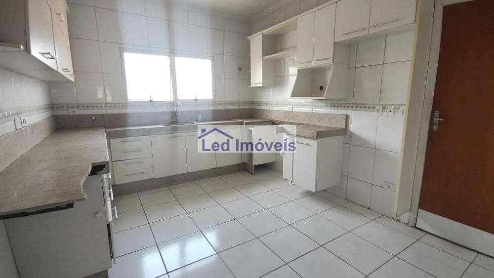 Sobrado, 3 quartos, 150 m² - Foto 3