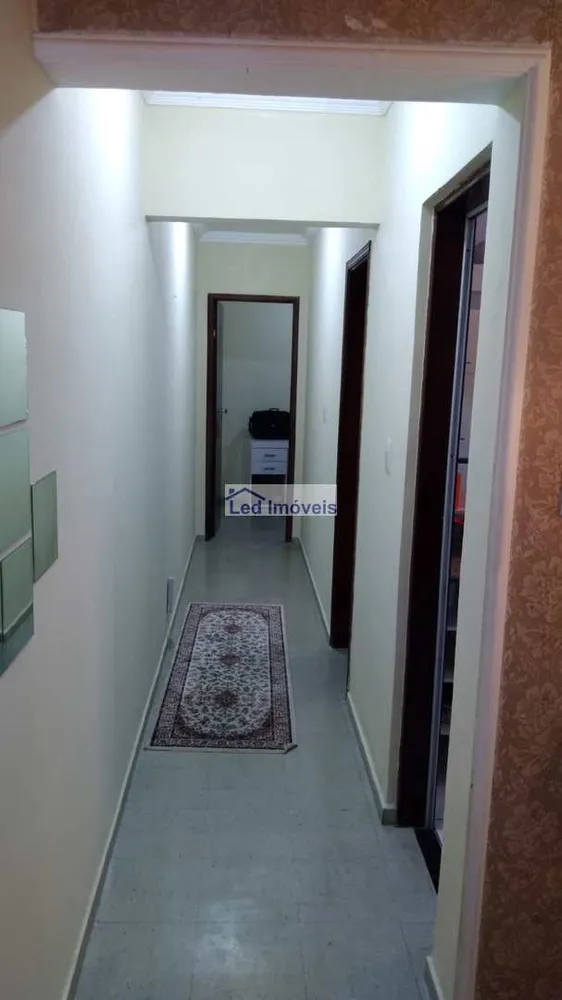 Sobrado, 3 quartos - Foto 6