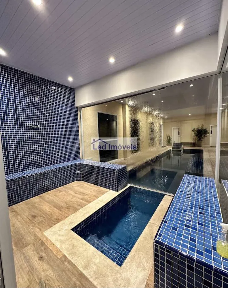Apartamento, 2 quartos, 91 m² - Foto 6