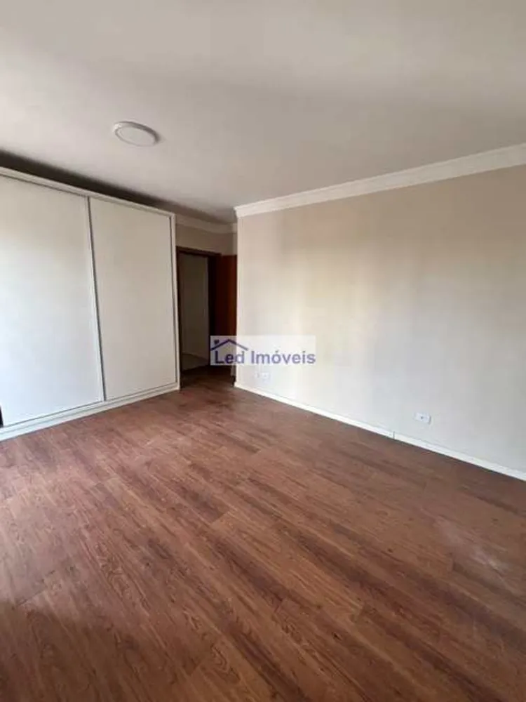 Apartamento, 4 quartos, 203 m² - Foto 3