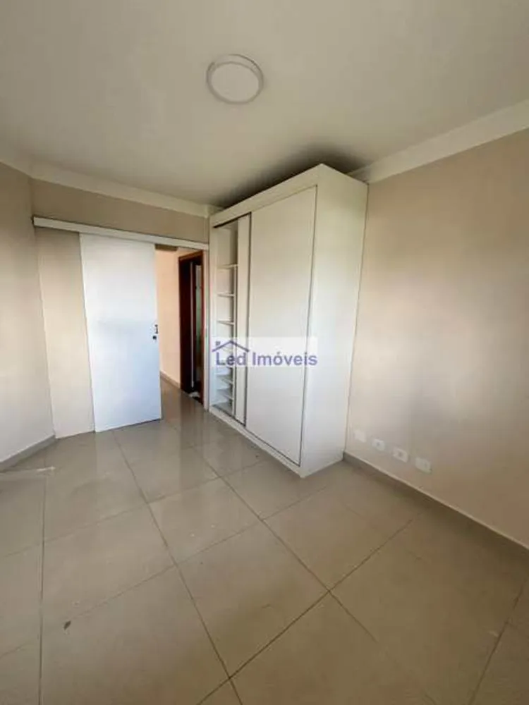 Apartamento, 4 quartos, 203 m² - Foto 2