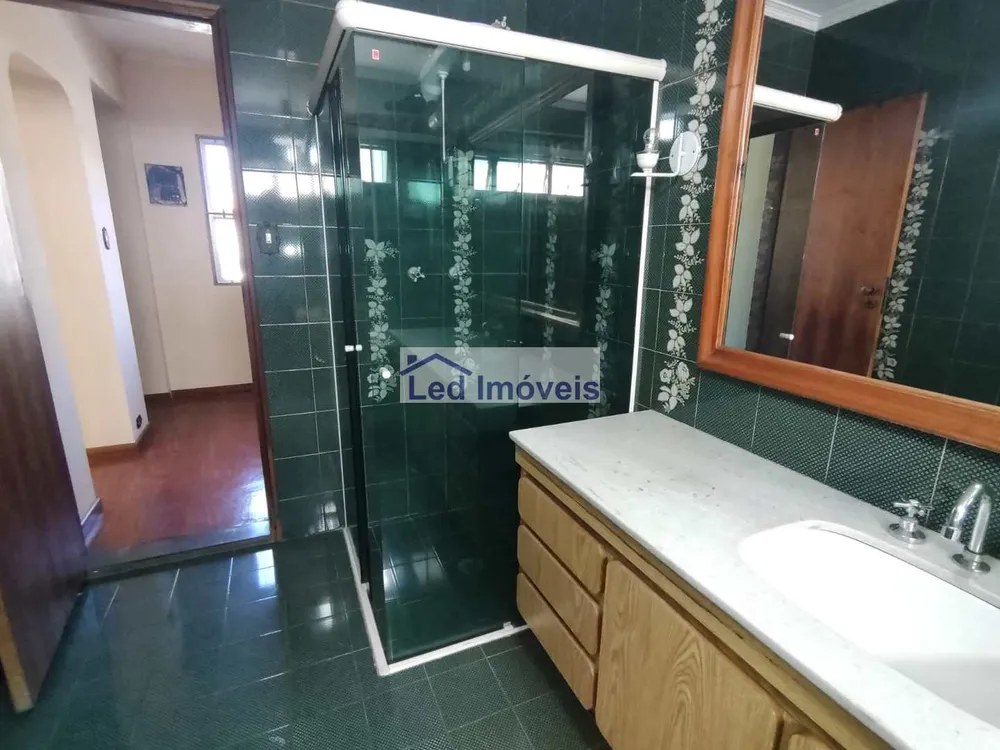 Sobrado, 4 quartos - Foto 4
